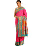 Vasthrlay Pheshwai Bottle Saree