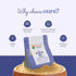 Bharat Vedica Organic Foxtail Millet Flour Organic kangani ka Atta