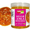 Add Me Seed Less Kesar Amla Murabba