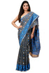 Vasthrlay Traditional Jamdani