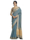 Vasthrlay Printed Unstitched Bv Ethnic Wear