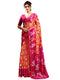 Vasthrlay Printed Unstitched Sr Ethnic Wear