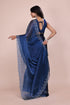 Vasthrlay Clothing Mart Embellishments Lightweight Traditional Ethnic Wear