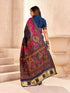 Vasthrlay Kashmiri Pashmina Thread