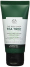 The Body Shop Tea Tree Matifying Lotion