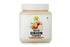 NatureVit White Onion Powder