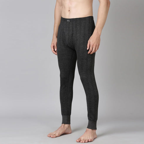 Dixcy Scott Men Trouser