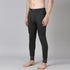 Dixcy Scott Men Trouser