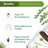 Naturalis Essence of Nature Thyme Essential Oil 10ml