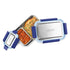 Milton Modern Meal Tiffin