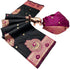 Vasthrlay Paithani Weaving Peacock