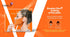 Elysiann Glorry Double Up V Lifting Mask | Face Lifting Mask