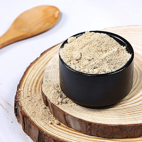 CRISTA Amchur Powder for Cooking & Seasoning | Mango Powder