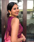Vasthrlay Kanjivaram Festive Saree