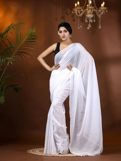 Vasthrlay Db Vasthrlay Transparent Handloom