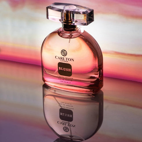 Carlton London Blush Eau de Parfum for Women