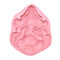 Claysphere Varaprada Ganesha Idol Silicone Mould (Big)