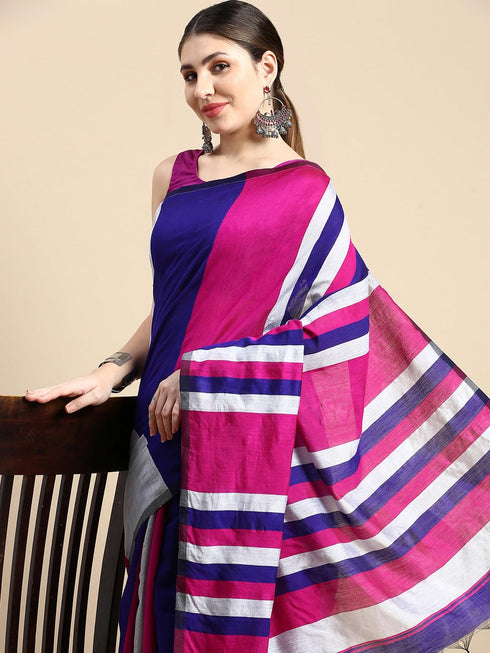 Vasthrlay Db Vasthrlay Georgette Collection