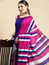 Vasthrlay Db Vasthrlay Georgette Collection