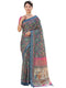 Vasthrlay Cotton Unstitched Friendly Ethnic Wear