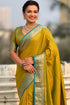 Vasthrlay Kanjivaram Handloom Blouse Ethnic Wear