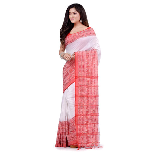 Vasthrlay Db Vasthrlay Traditional Bengamuri