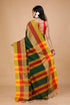 Vasthrlay Oishani Saree Traditional Handloom Begampuri