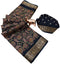 Vasthrlay Saree Digital Print