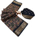 Vasthrlay Saree Digital Print