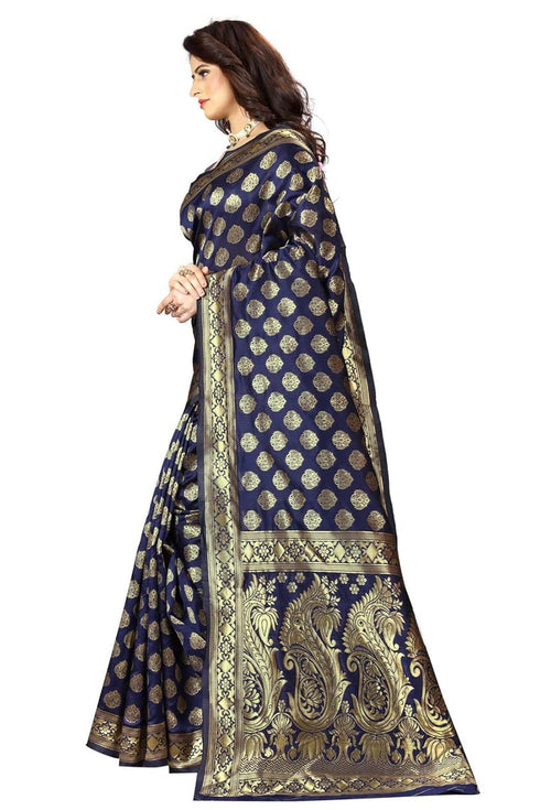 Vsathrlay Saree Wear Party Collections