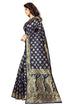 VasthrlayWedding Saree
