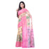 Vasthrlay Bengal Cotton Shakuntala Printed Handloom
