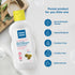 Mee Mee Gentle Baby Shampoo
