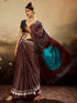 Vasthrlay Unstitched Designer Friendly Rj Ethnic Wear
