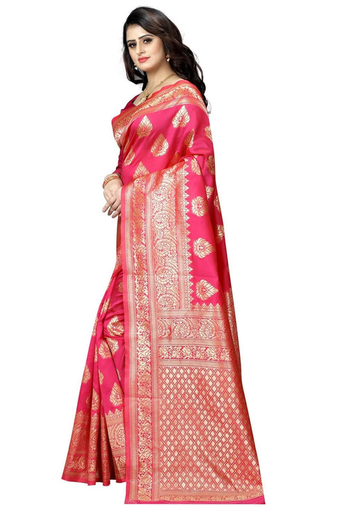 Vsathrlay Saree Wear Party Collections