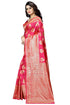 Vsathrlay Saree Wear Party Collections