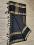 Vasthrlay Bhagalpuri Saree