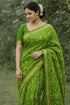 Vasthrlay Traditional Cotton Tribal Lightweight