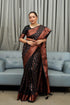 Vasthrlay Kanjivaram Saree