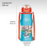 Milton Sipmate Stainless Steel Sipper Bottle