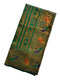 Vasthrlay Kanjivaram Paithani Weaving