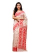 Vasthrlay Traditional Jamdani