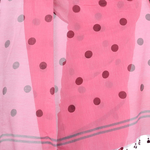 Vasthrlay Db Vasthrlay Handloom Farewell