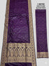 Vasthrlay Banarasi Tanchui Traditional