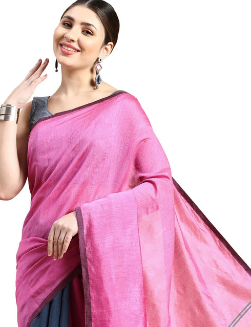 Vasthrlay Db Vasthrlay Designer Handloom