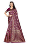 Vsathrlay Banarasi Saree Kanjivaram Collections