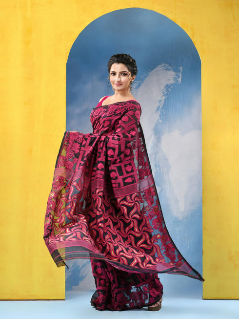Vasthrlay Db Vasthrlay `s Handloom