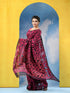 Vasthrlay Db Vasthrlay `s Handloom