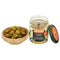 Aamra Homemade Traditional Kati Mirch Pickle