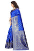 Vsathrlay Saree Wear Party Collections